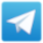 tg icon