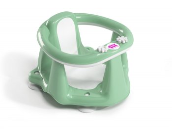 Сидение в ванну Ok Baby Flipper Evolution Зеленый