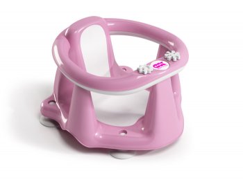 Сидение в ванну Ok Baby Flipper Evolution