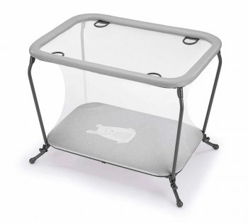 Детский манеж Cam Lusso