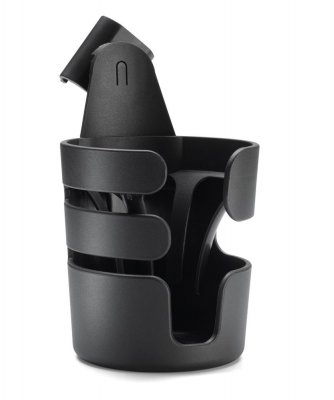 Подстаканник Bugaboo Cup Holder+