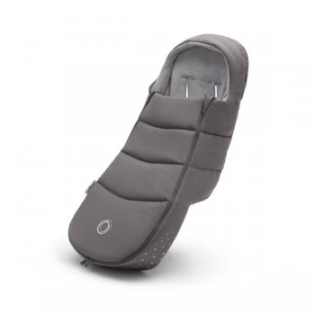 Конверт в коляску Bugaboo Mineral