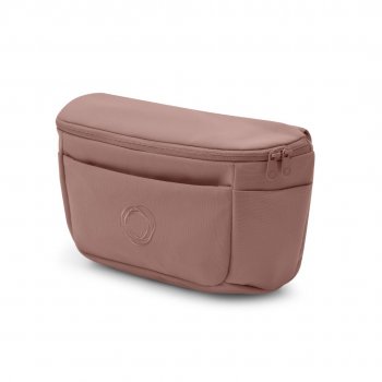 Органайзер Bugaboo Dusty Pink