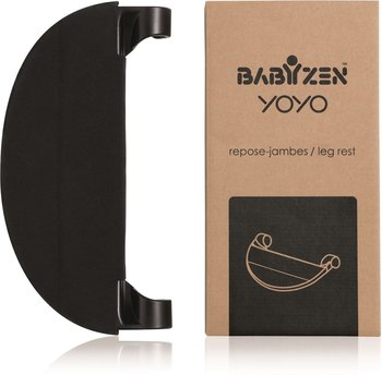 Удлинитель сиденья для коляски BabyZen YOYO LEG REST