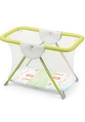 Детский манеж Cam Brevettato