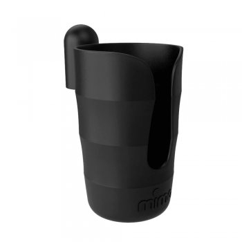 Подстаканник Mima Cup Holder