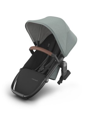 Дополнительное сиденье UPPAbaby Vista V3