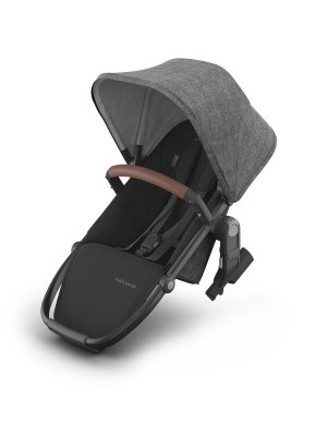 Дополнительное сиденье UPPAbaby Vista V3 Greyson