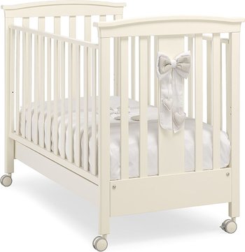 Кроватка Erbesi Lilli (Лили)