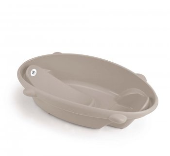 Ванночка Cam Bollicina