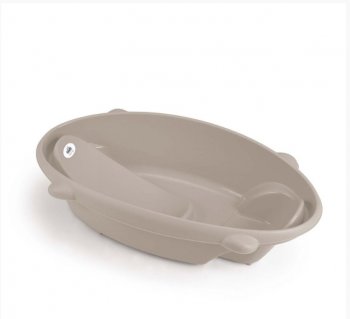 Ванночка Cam Bollicina