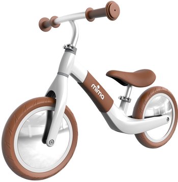 Беговел Mima Zoom