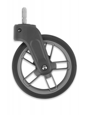 Переднее колесо UPPAbaby Cruz V2