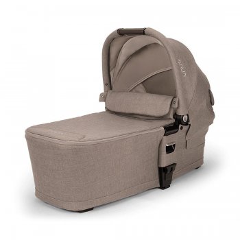 Люлька для новорожденных Nuna Mixx Next Сedar