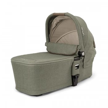 Люлька для новорожденных Nuna Mixx Next