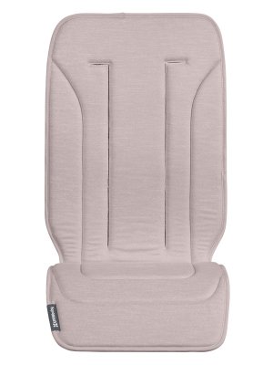 Защитный матрасик UPPAbaby