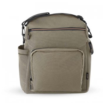Сумка - рюкзак для коляски Inglesina Adventure Bag