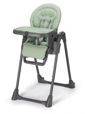 Стульчик для кормления Cam Pappananna Icon