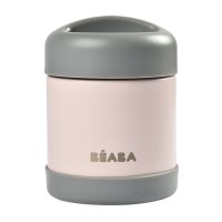 Термо контейнер Beaba Thermo Portion 300 ml 2