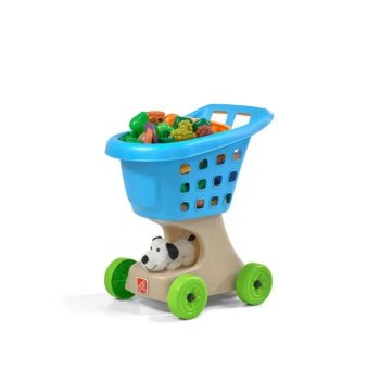 Повозка для игрушек Step 2 700500