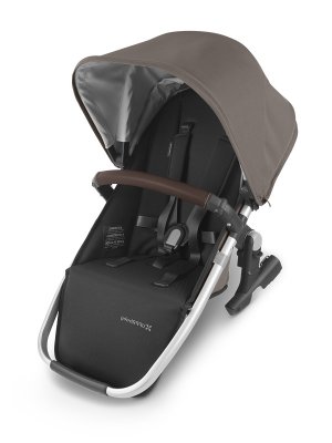 Дополнительное сиденье UPPAbaby Vista V2
