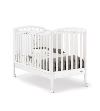 Детская кроватка Pali Ciak