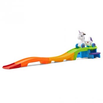 Радужные горки-2 Step 2 493700