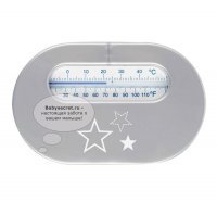 Термометр для измерения температуры воздуха Bebe Jou (Бебе Жу) 7