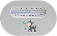 Термометр для измерения температуры воздуха Bebe Jou (Бебе Жу) 3