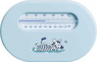 Термометр для измерения температуры воздуха Bebe Jou (Бебе Жу) 1