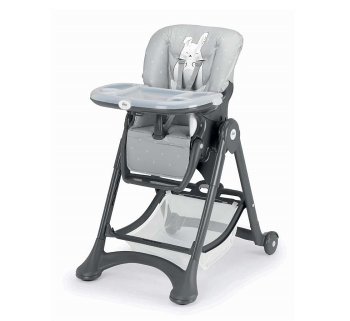Стульчик для кормления Cam Campione