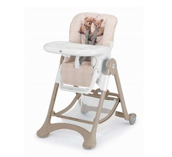 Стульчик для кормления Cam Campione 264/C39