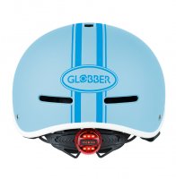 Шлем Globber Master XS/S 8
