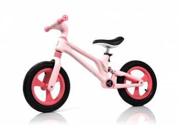 Детский беговел Rivertoys М002БХ