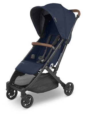 Коляска прогулочная UPPAbaby MINU V2 NOA