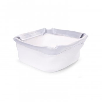 Корзина для вещей к стульчику Childhome Evolu 2 (Чайлдхом Эволу)