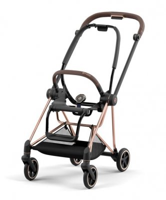 Шасси Cybex Mios III