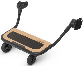 Подножка-скейт UPPAbaby Vista