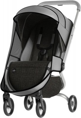 Антимоскитная сетка Mima ZIGI Mosquitonet