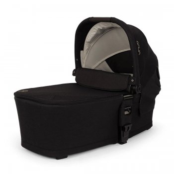 Люлька для новорожденных Nuna Mixx Next BMW Collection