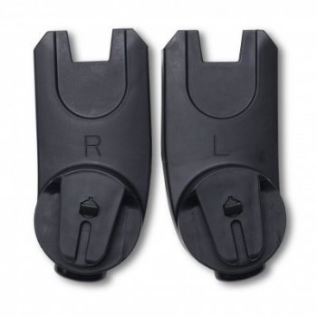 Адаптер Mima для автокресел izi Go