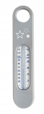 Термометр для измерения температуры воды Bebe Jou (Бебе Жу)