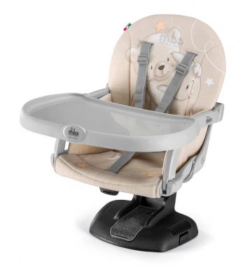 Стульчик для кормления Cam Idea