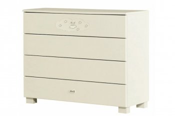 Комод Feretti Etoile Como