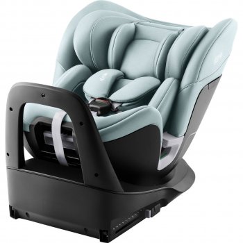 Детское автокресло Roemer Swivel 2 Ocean