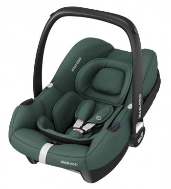 Детское автокресло Maxi-Cosi Cabriofix i-size