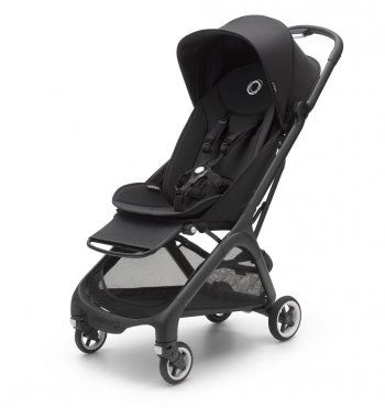 Коляска прогулочная Bugaboo Butterfly
