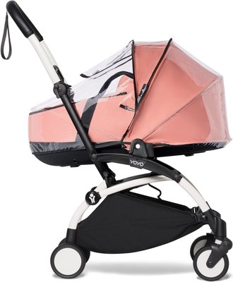 Дождевик для люльки Babyzen YOYO 0+