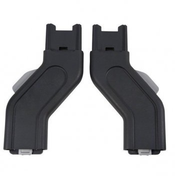 Верхний адаптер UPPAbaby Vista для двойни и погодок