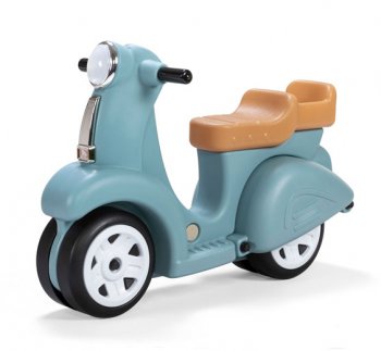 Беговел Step 2 420700/430499/430599